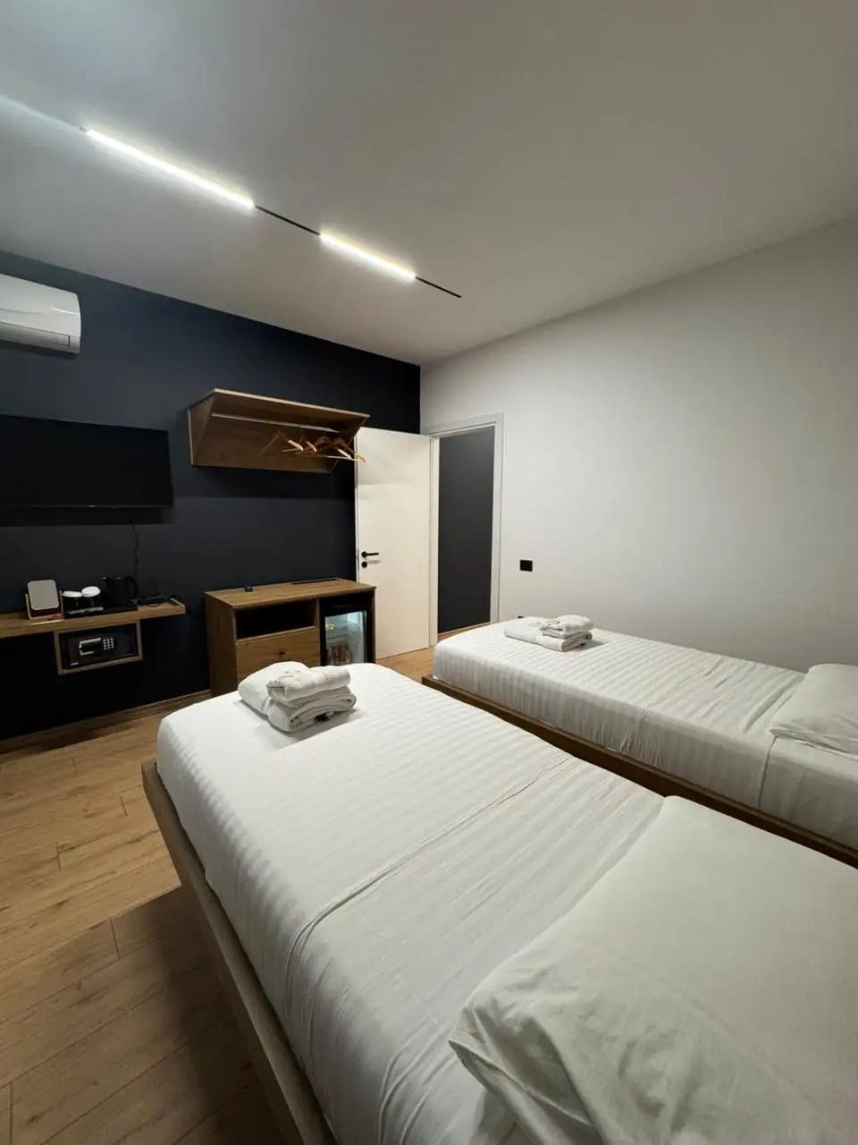 img_id_640300.30.09 PM (1).webp